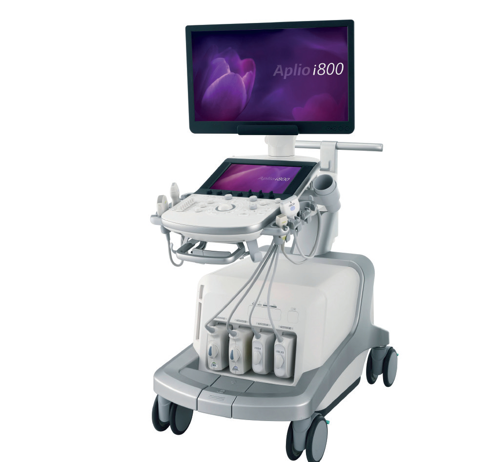 phd in medical ultrasound uk