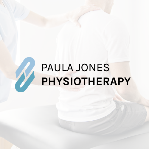 physiotherapist